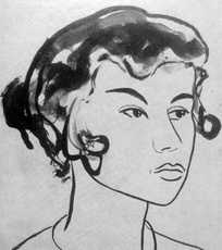 Bragaglia Guidi Stefania